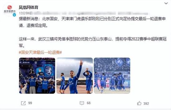 亚洲视频在线视频