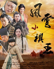 亚洲视频在线视频